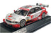 Minichamps 1/43 Scale 400 051419 - Audi A4 DTM 2005 - #19 F. Stippler