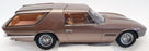 Matrix 1/18 Scale MXL 0604-082 - 1968 Ferrari 330GT Shooting Brake Vignale