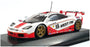 Minichamps 1/43 Scale 530 154349 - McLaren F1 GTR Le Mans 1995