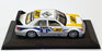 Minichamps 1/43 Scale 3120 - Mercedes 190 E Evo 2 MS-JET Biela #16