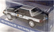 Acme 1/64 Scale 51495 - 1993 Ford Mustang SSP - North Carolina Highway Patrol