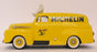 Brooklin 1/43 Scale BRK42 005A  - 1952 Ford F1 Panel Delivery Michelin 1 Of 750