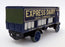 Corgi 1/50 Scale CC20002 - Sentinel Dropside Waggon - Express Dairy