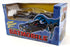Jonny Lighting 1/24 Scale Model Kit 6904 - Batmobile DC Comic