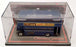 Corgi 1/76 Scale Model Bus 43913 - Guy Arab Utility Bus - Alexander & Sons