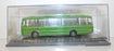 Corgi 1/76 OM42408 Leyland Leopard Southdown Motor SVCS