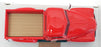 Maisto 1/25 Scale Diecast 31952 - 1950 Chevrolet 3100 Pickup - Red