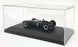 Altaya 1/43 Scale Model Car AL3105C - 1962 BRM P57 #4