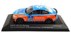 Minichamps 1/43 Scale 437 142408 - BMW M235i - 24h Nurburgring 2014