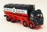 Corgi 1/50 Scale Model Truck 24301 - Leyland Tanker Set - Youngers