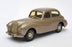 Somerville Models 1/43 Scale 120A - 1950 Sunbeam Talbot - Lgt Bronze