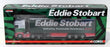 Corgi 1/76 Scale Diecast CP18111 - Scania R Curtainside - Eddie Stobart