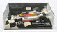 Minichamps 1/43 Scale 400 800051 F1 Williams FWO7 Cogan Canada GP 1980