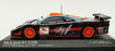 Minichamps 1/43 Scale Model Car 530 174302 - McLaren F1 GTR FIA GT 1997