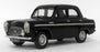 Brooklin Models 1/43 Scale IPV31 - 1955 Ford Prefect Yeovil Police