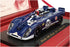 Fly 1/32 Scale Slot Car SM2 - Porsche 908 Flunder - #29 24h Le Mans 1970 - Blue