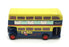 Corgi 1/64 Scale 96984 - AEC Regent Double Deck Bus - Collectors Club 1993