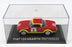 Altaya 1/43 Scale AL121219W - Fiat 124 Abarth - Portugal Rally 1974