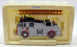 Corgi 1/50 Scale CC13002 - Dennis F12 Side Pump - City Of Bradford Fire Service