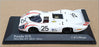 Minichamps 1/43 Scale 400 706125 - Porsche 917L 24H Le Mans 1970