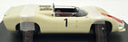 Matrix 1/18 Scale MXL1607-012 - Porsche 910/8 Bergspyder #1 Mitter 1967