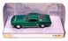 Matchbox Dinky 1/43 Scale DY-16 - 1967 Ford Mustang Fast Back - Met Green