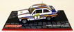 Altaya 1/43 Scale AT13618 - 1981 Ford Escort RS1800 Rally Car - Vatanen/Richards