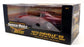 Ertl 1/18 Scale Diecast 32758 - 1970 Chevrolet Chevelle SS - Burgundy