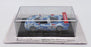 Altaya 1/43 Scale LMN5 - Nissan R 390 GT1 - #32 3rd Le Mans 1998