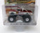 Greenlight 1/64 Scale 49030-F - 1972 Chevrolet C20 - Gentle Ben 1