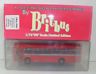 Britbus 1/76 Scale - AS1-01 AEC Swift short single door London Transport rt.160