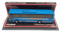 Corgi 1/76 Scale 42726 - Van Hool Alizee Coach - Shearings