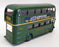 Solido 1/50 Scale 4404 - Green Line Double Deck London Country Bus R704 Windsor