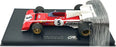 GP Replicas 1/18 Scale Resin GP111A - Ferrari 312 B2 1972 #5 J.Ickx