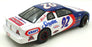 Racing Champions 1/18 Scale 04171 - Chevrolet Monte Carlo Kraft #92