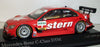 Minichamps 1/43 Scale 400 083707 Mercedes C-Class DTM 2008 G. Paffett #7