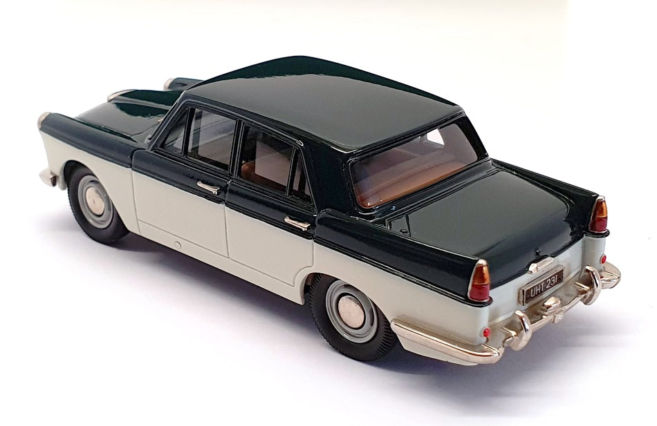 Lansdowne Models 1/43 Scale LDM117X - 1961 Austin A99 Westminster - 1 Of 60