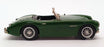 Minimarque 43 1/43 Scale MM01G - Austin Healey 100/6 2-Str. - Green