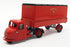 Corgi 1/50 Scale Model 15002 - Scammell Scarab - Royal Mail