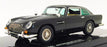 Vitesse 1/43 Scale 20601 - Aston Martin DB5 - British Racing Green