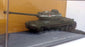 Altaya 1/72 Scale A2520F - IS-2m Tank - Germany 1945