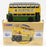 Corgi 1/50 Scale Model Bus 97312 - Guy Arab Utility - Wolverhampton Corporation