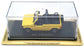 Altaya 1/43 Scale Diecast 221121K - Aro 10 Spartana - Yellow