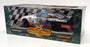 Ertl 1/18 Scale Diecast 7370 - 1997 Chevrolet Monte Carlo #17 D.Waltrip