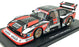 Werk83 1/18 Scale Diecast W1804004 - Ford Capri Turbo Zackspeed GR.5 #1 K.Ludwig