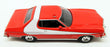 Greenlight 1/18 Scale 19017 - 1976 Ford Gran Torino - Starsky & Hutch