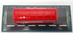 Corgi 1/76 Scale OM41410 - ROE Motorbus Doncaster Weston Rd