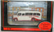 EFE 1/76 20113 Bedford OB Coach Sheffield United Tours