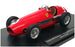 CMR 1/18 Scale CMR201 - F1 Ferrari 500 F2 Winner British GP 1953 #5 A. Ascari