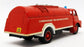 Corgi 1/50 Scale 19201 - Bedford S Emergency Tender - Cambridgeshire